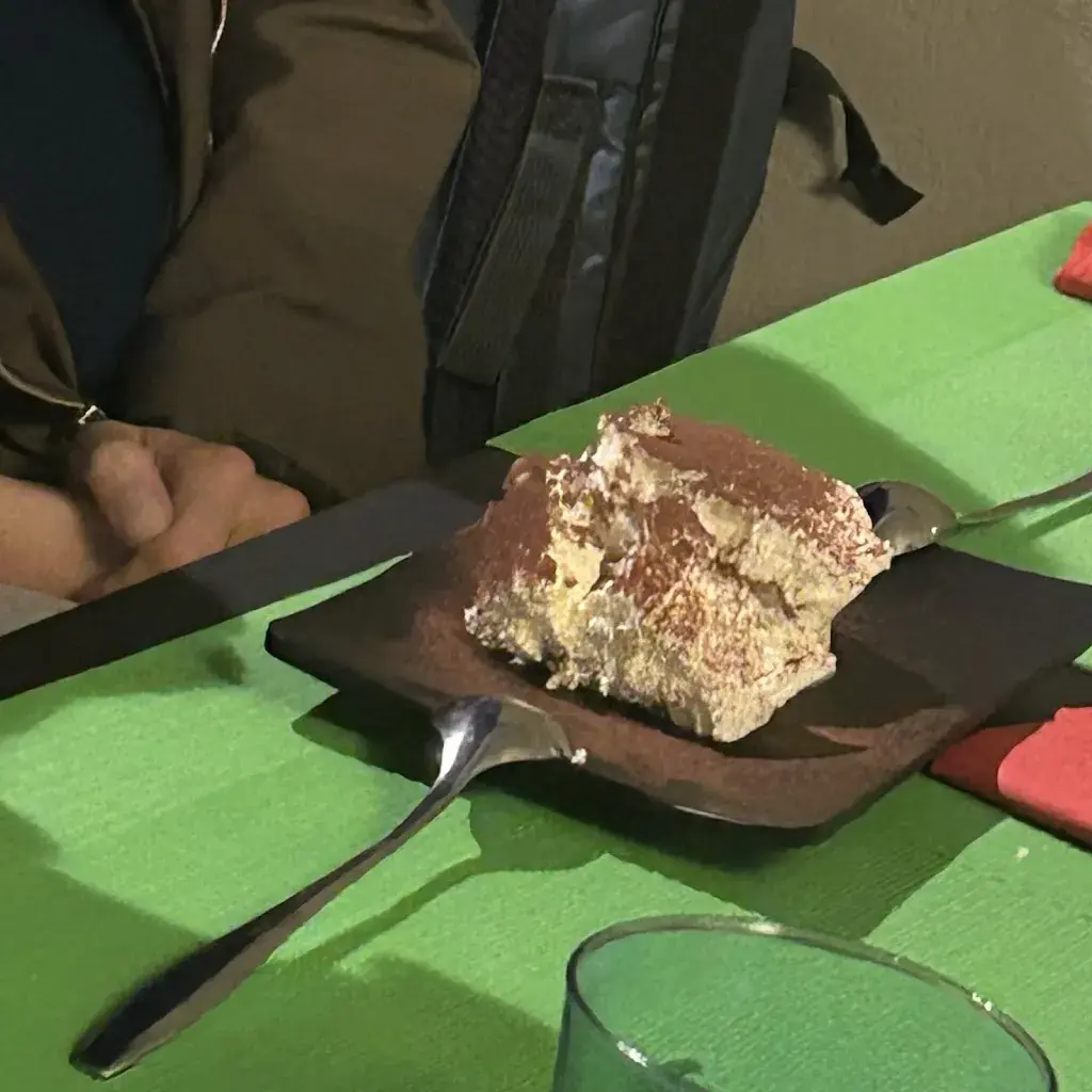 Menu_Lo stuzzichino da Mohan_Bern_image_6