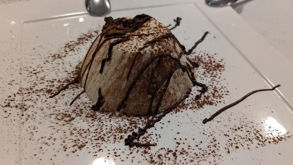 Menu_Lo stuzzichino da Mohan_Bern_image_7