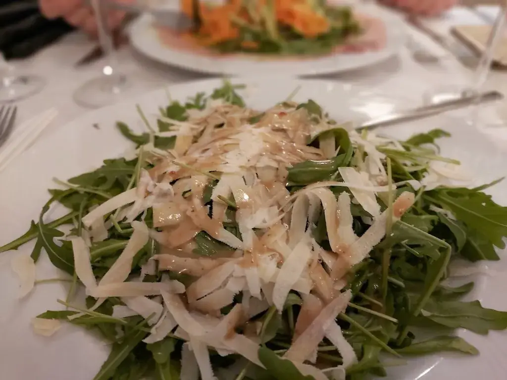 Menu_Lo stuzzichino da Mohan_Bern_image_8