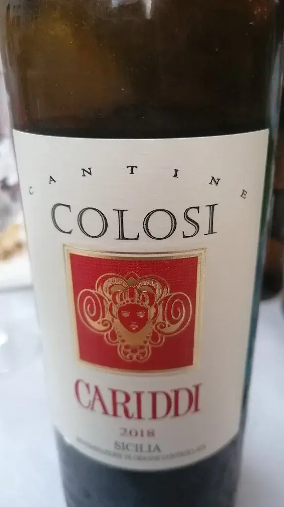 Swathi_Lo stuzzichino da Mohan_Bern_review