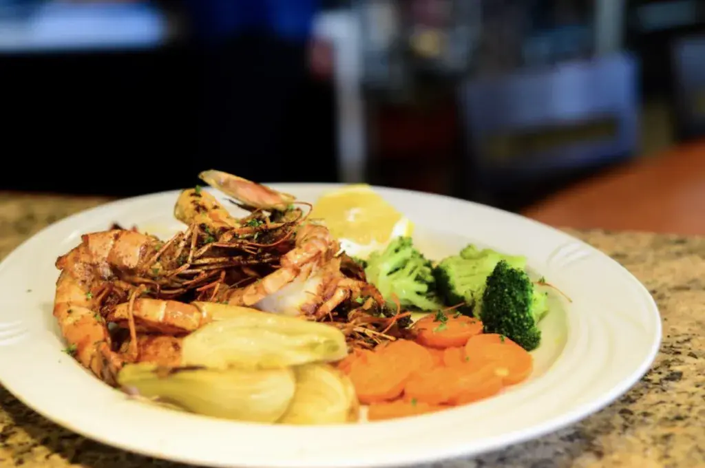 Lo stuzzichino da Mohan_Bern_slider_image_2