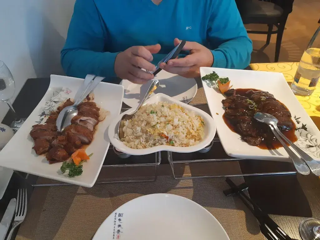 Menu_China Restaurant zum Gelben Schnabel_Wetzikon_image_3