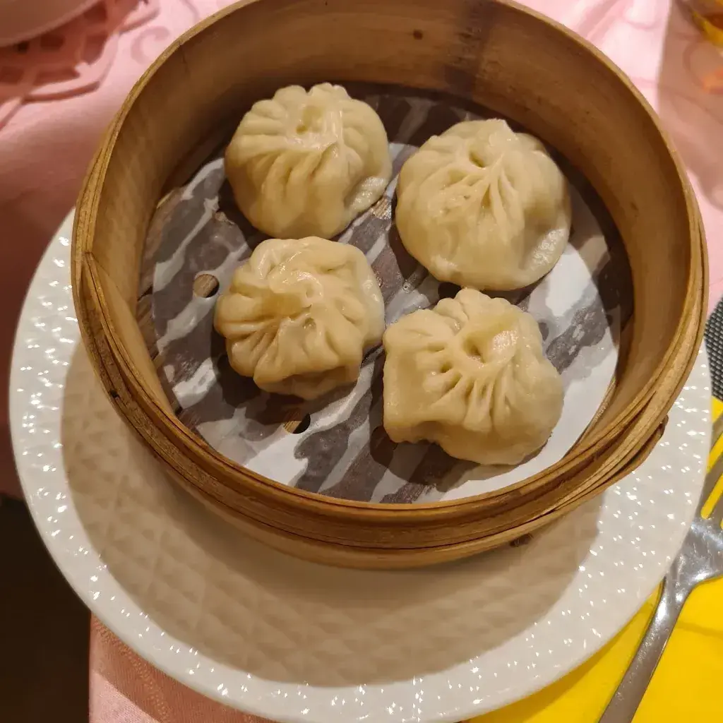 Menu_China Restaurant zum Gelben Schnabel_Wetzikon_image_4