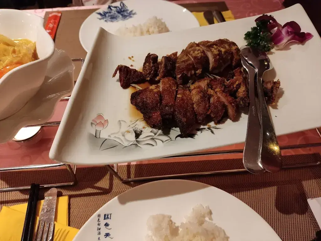 Menu_China Restaurant zum Gelben Schnabel_Wetzikon_image_5