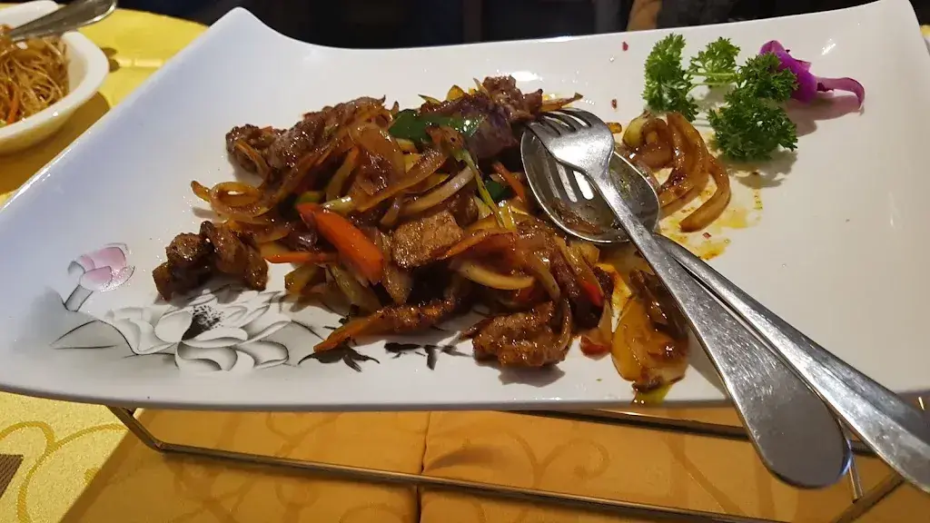 Menu_China Restaurant zum Gelben Schnabel_Wetzikon_image_6