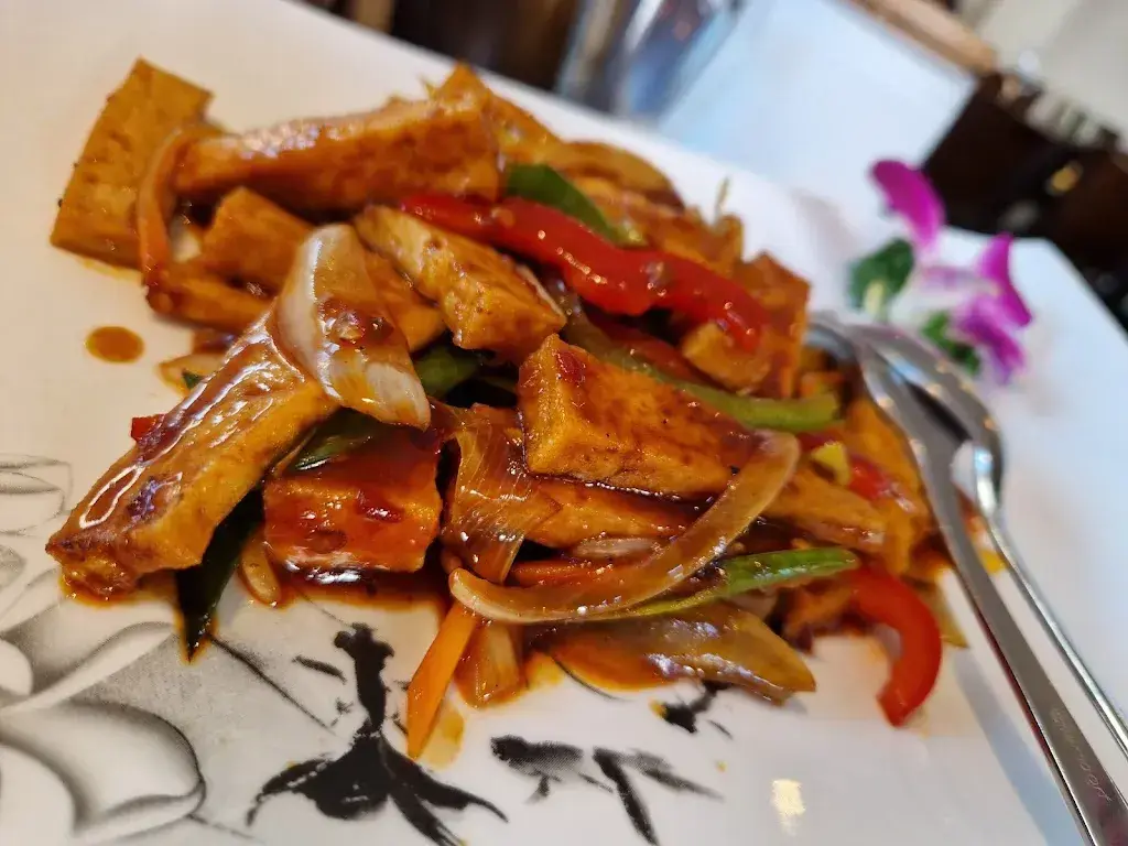 Menu_China Restaurant zum Gelben Schnabel_Wetzikon_image_7