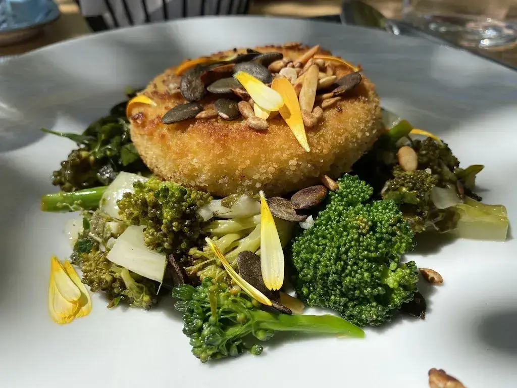 Menu_Mittagstisch E1S_Wetzikon_image_1