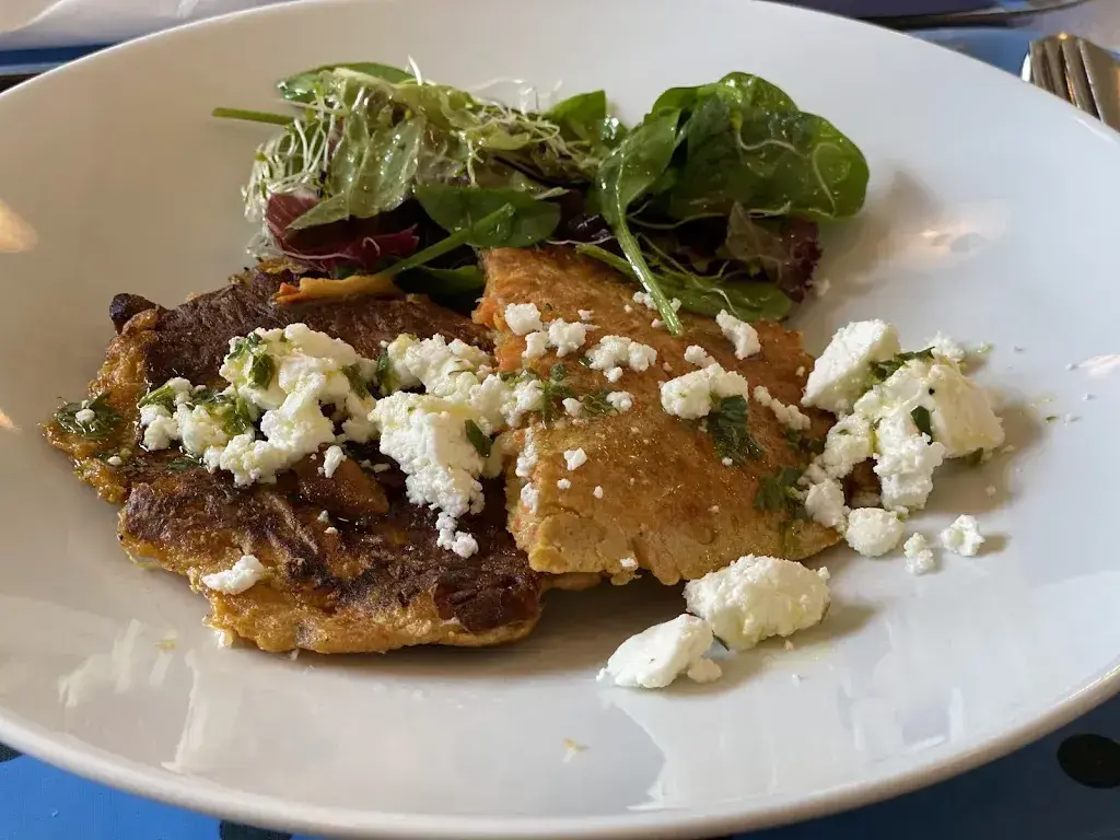 Menu_Mittagstisch E1S_Wetzikon_image_2