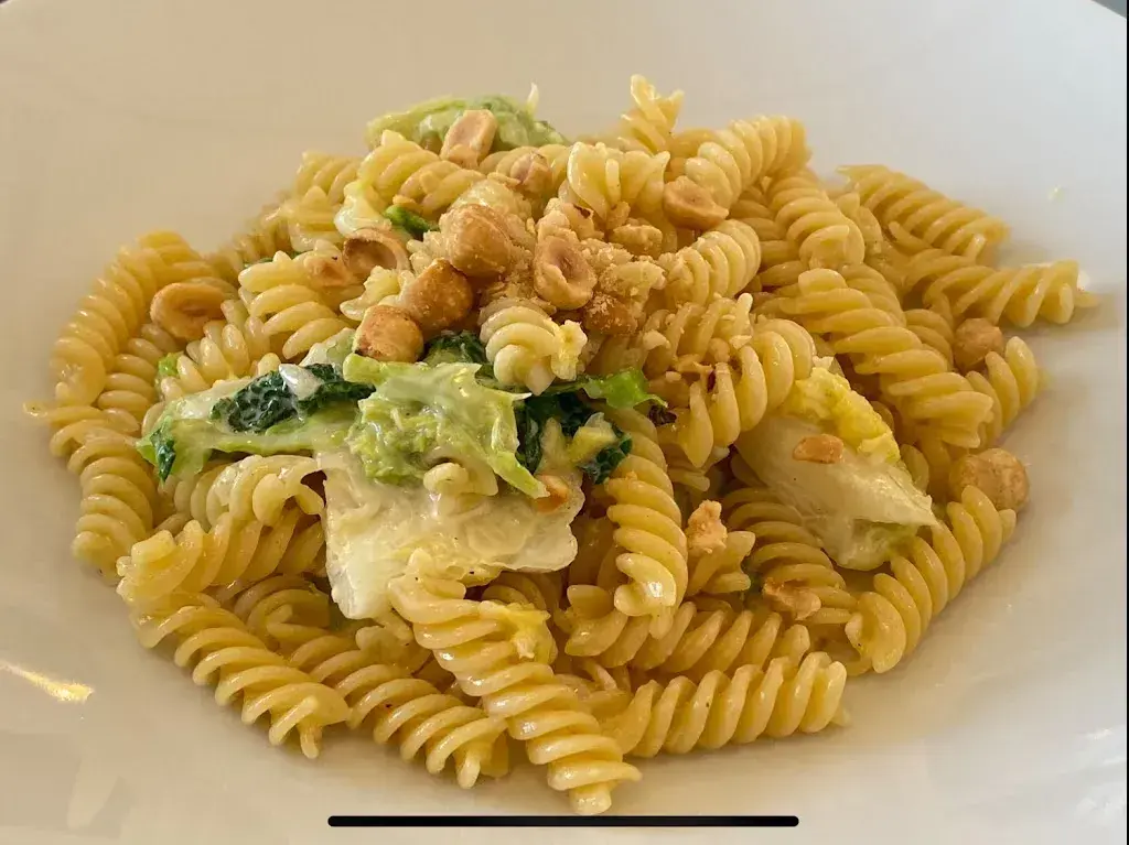 Menu_Mittagstisch E1S_Wetzikon_image_3