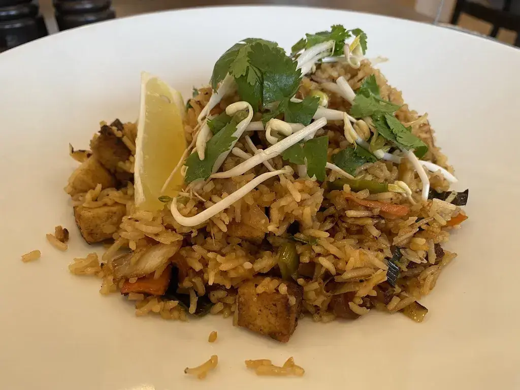 Menu_Mittagstisch E1S_Wetzikon_image_4