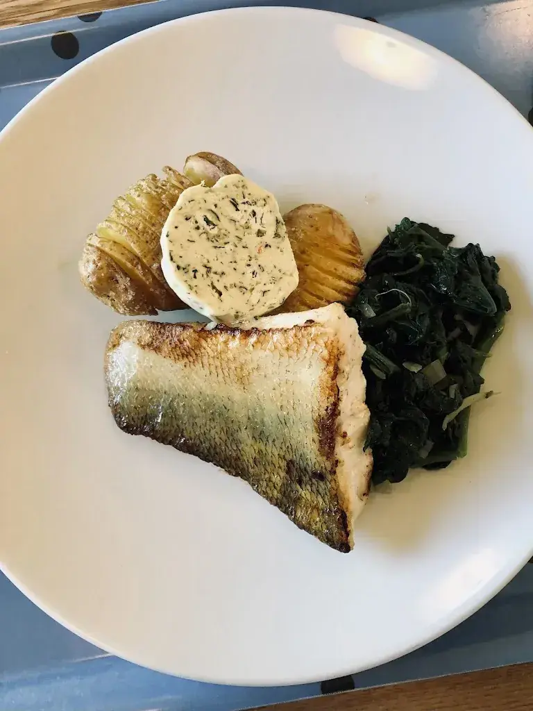 Menu_Mittagstisch E1S_Wetzikon_image_5