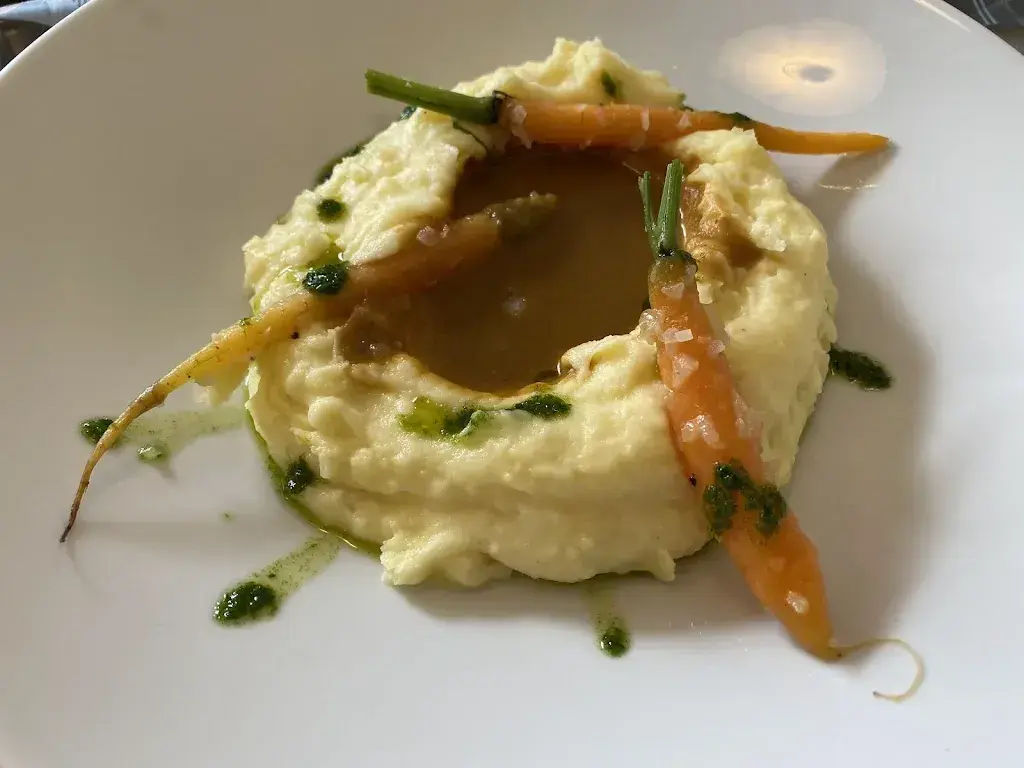 Menu_Mittagstisch E1S_Wetzikon_image_6