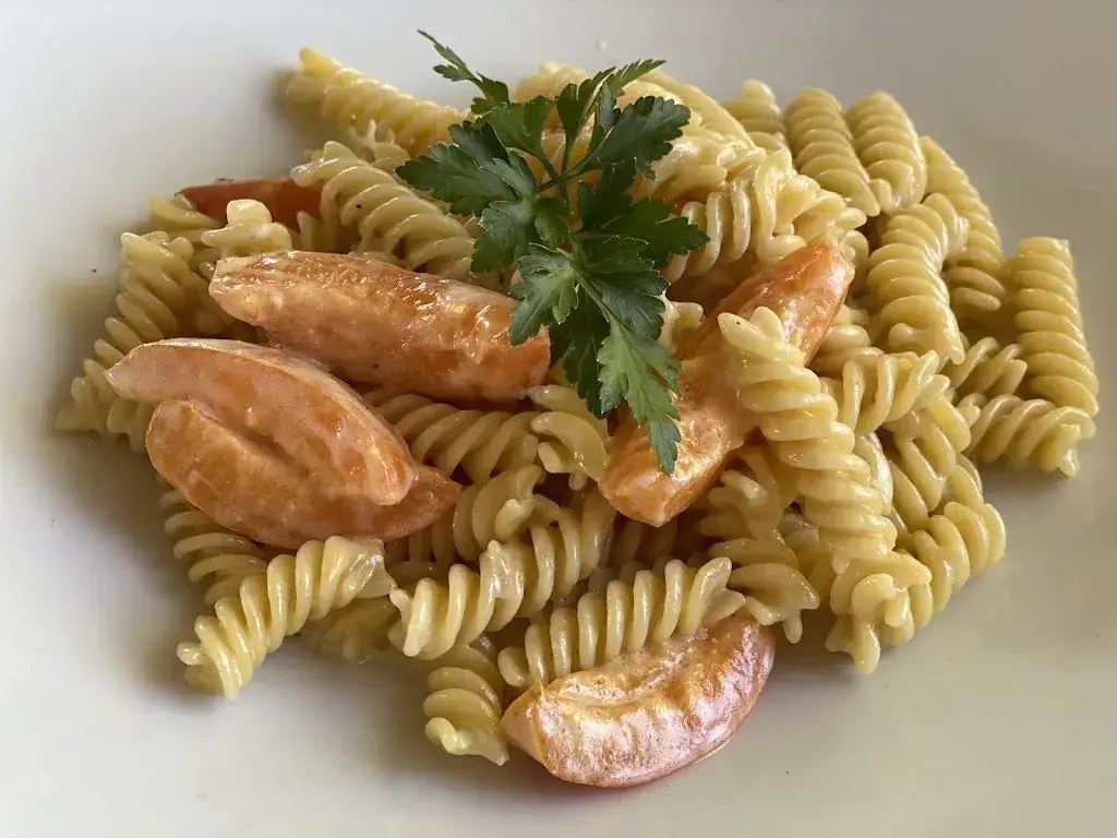 Menu_Mittagstisch E1S_Wetzikon_image_7