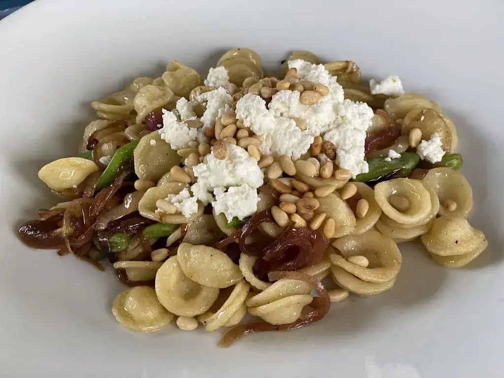 Menu_Mittagstisch E1S_Wetzikon_image_8