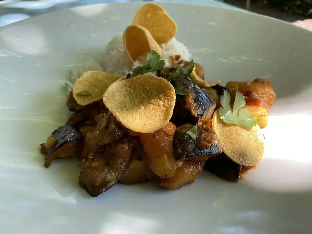 Menu_Mittagstisch E1S_Wetzikon_image_9