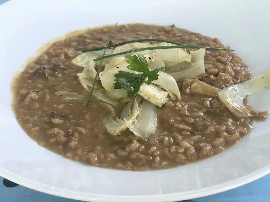 TM_Mittagstisch E1S_Wetzikon_avis