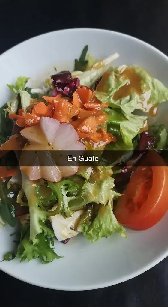 Remo Dörig_Mittagstisch E1S_Wetzikon_avis