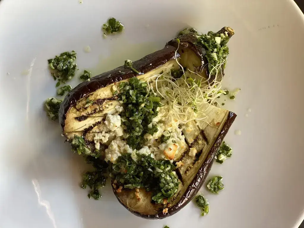 Menu_Restaurant Konter_Wetzikon_image_2