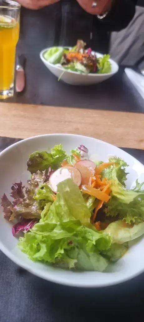 Menu_Restaurant Konter_Wetzikon_image_3