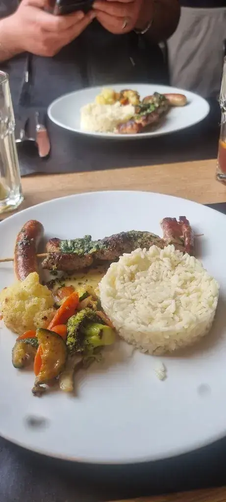 Menu_Restaurant Konter_Wetzikon_image_4