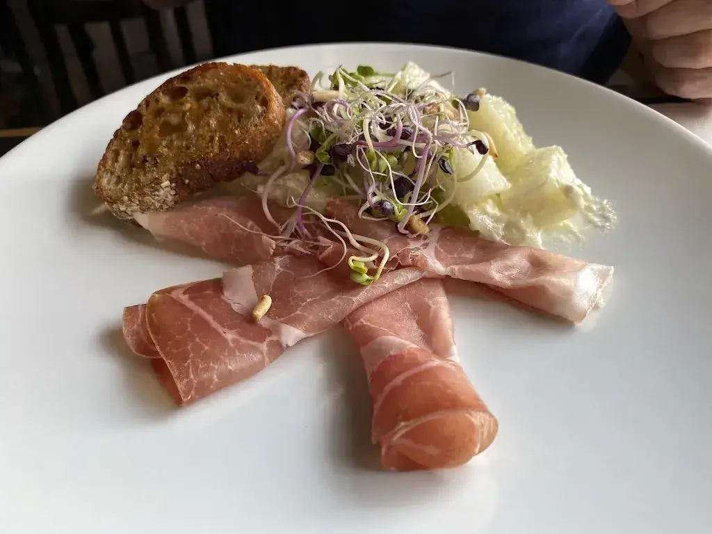 Menu_Restaurant Konter_Wetzikon_image_5