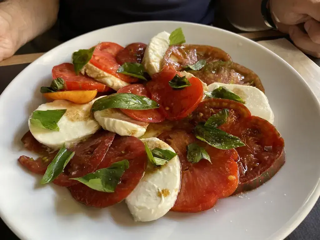 Menu_Restaurant Konter_Wetzikon_image_6