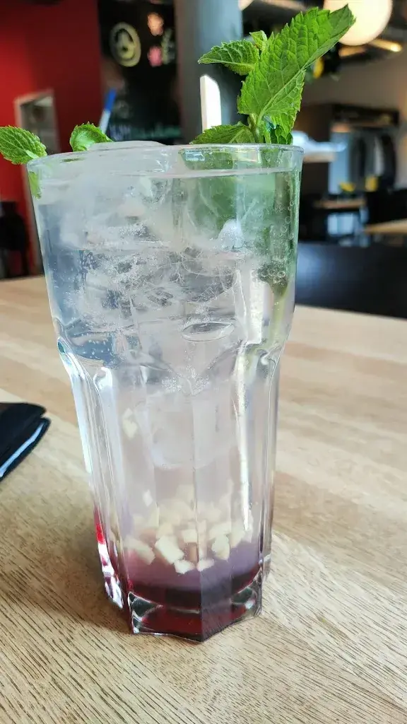 Menu_Restaurant Konter_Wetzikon_image_7