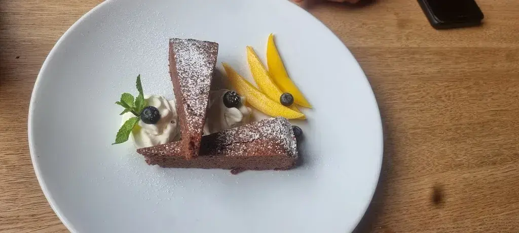 Menu_Restaurant Konter_Wetzikon_image_8