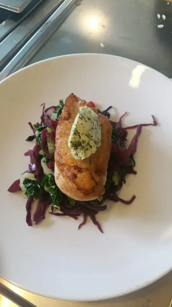 Menu_Restaurant Konter_Wetzikon_image_9