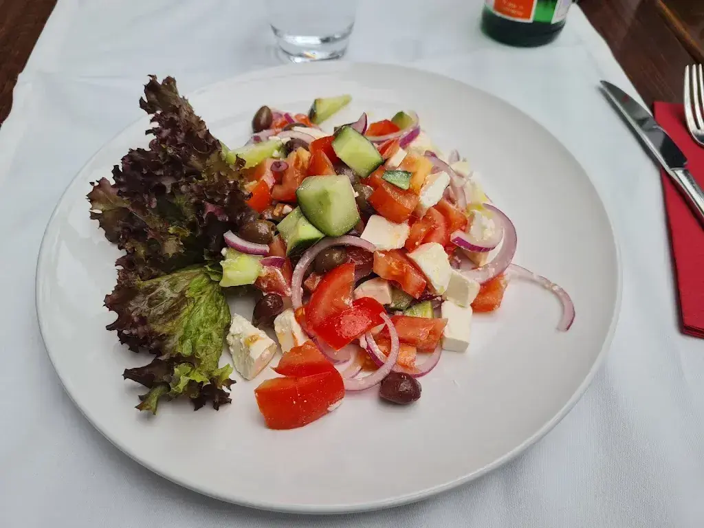 Menu_Villa Barone Ristorante Pizzeria_Wetzikon_image_7