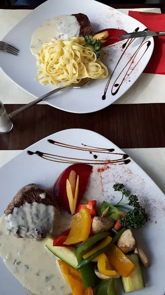 Menu_Villa Barone Ristorante Pizzeria_Wetzikon_image_9