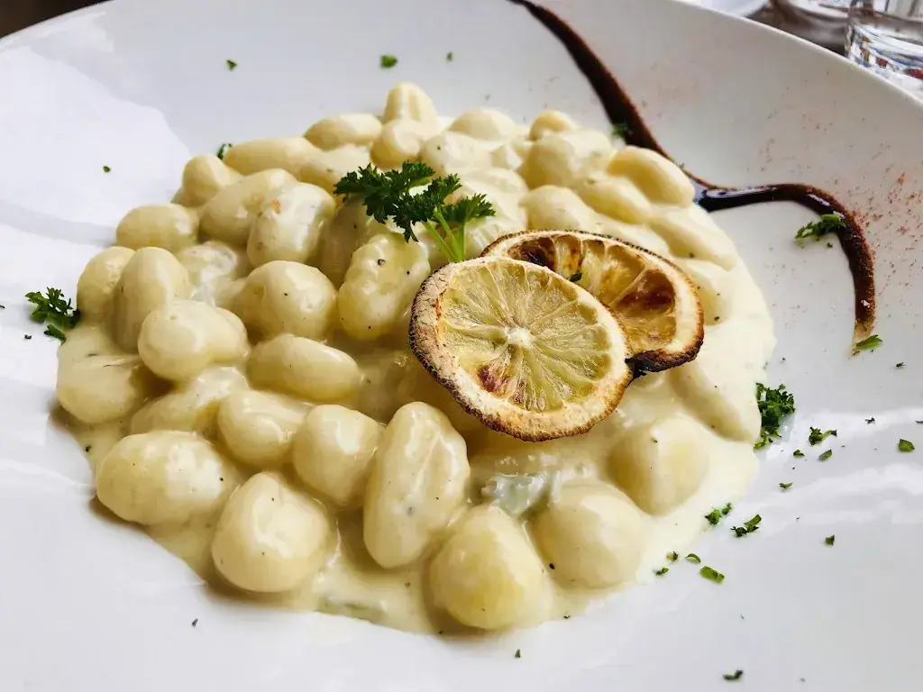 TM_Villa Barone Ristorante Pizzeria_Wetzikon_review