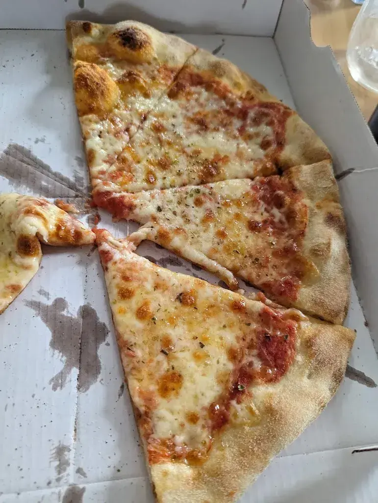 Casa Nostra Pizzakurier_Wetzikon_menu_image_1