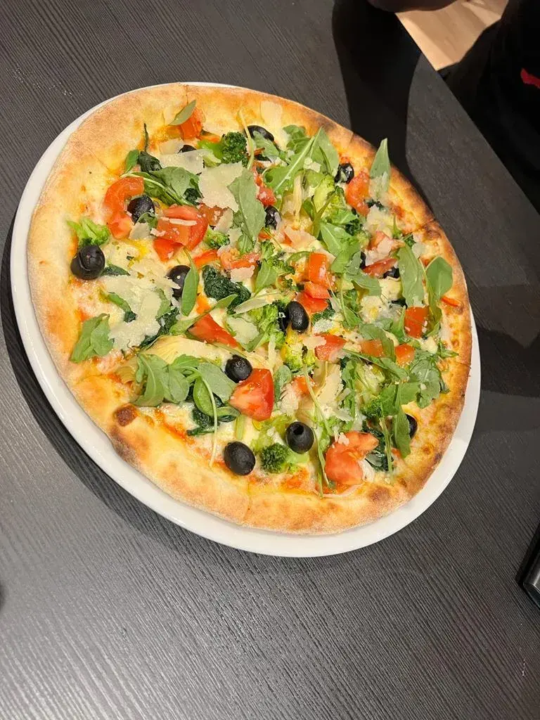 Menü_Casa Nostra Pizzakurier_Wetzikon_Bild_6