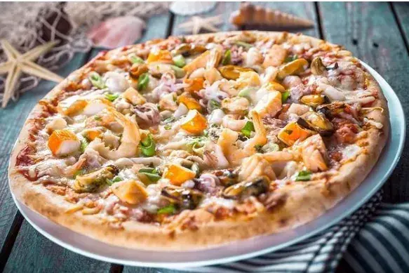 Menü_Casa Nostra Pizzakurier_Wetzikon_Bild_8