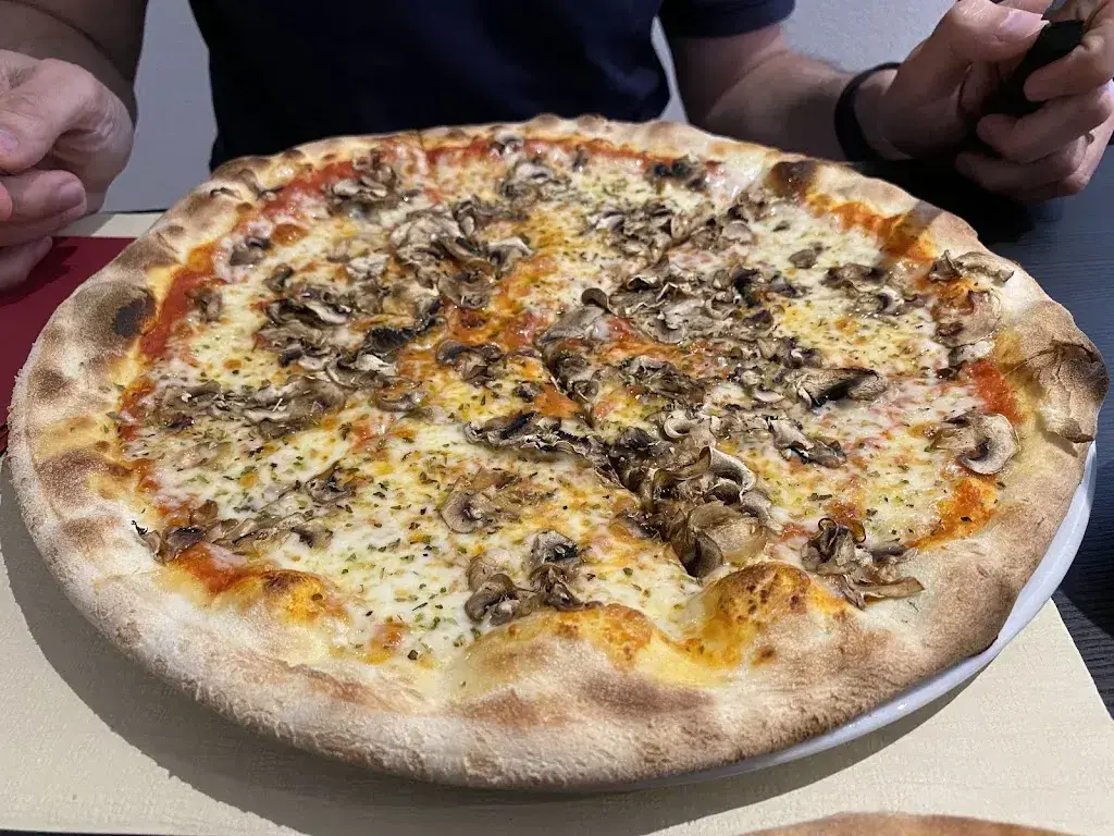 TM_Casa Nostra Pizzakurier_Wetzikon_Bewertung