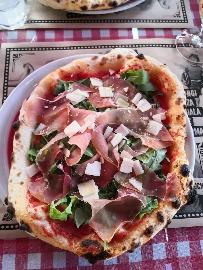 Menu_Santa Pizza!_Wetzikon_image_8