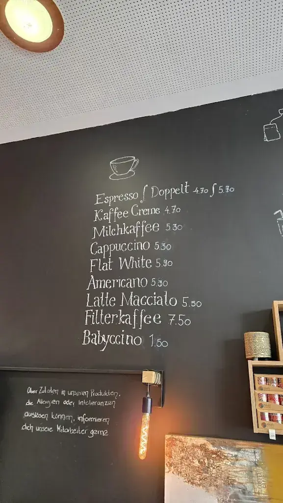 Menu_SoSo-Café_Wetzikon_image_2