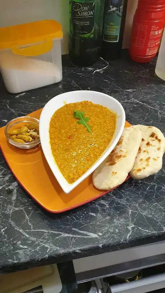 Menu_SoSo-Café_Wetzikon_image_3