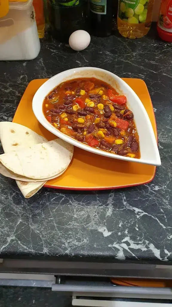 Menu_SoSo-Café_Wetzikon_image_4