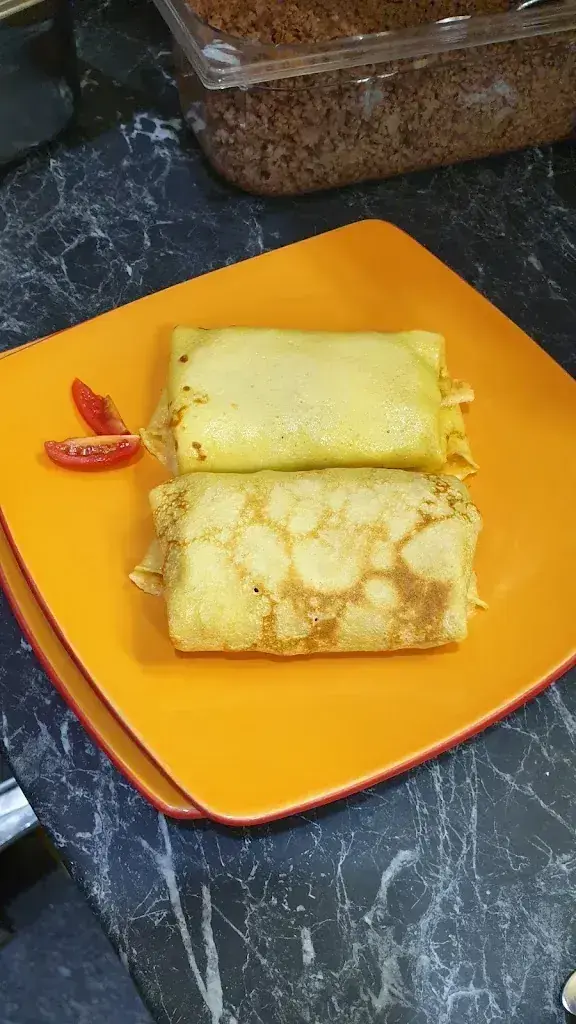 Menu_SoSo-Café_Wetzikon_image_5