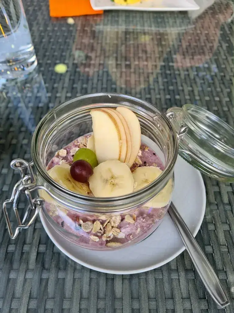 Menu_SoSo-Café_Wetzikon_image_6