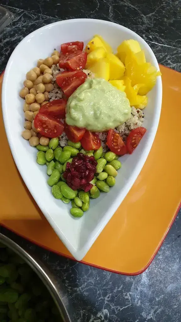 Menu_SoSo-Café_Wetzikon_image_7