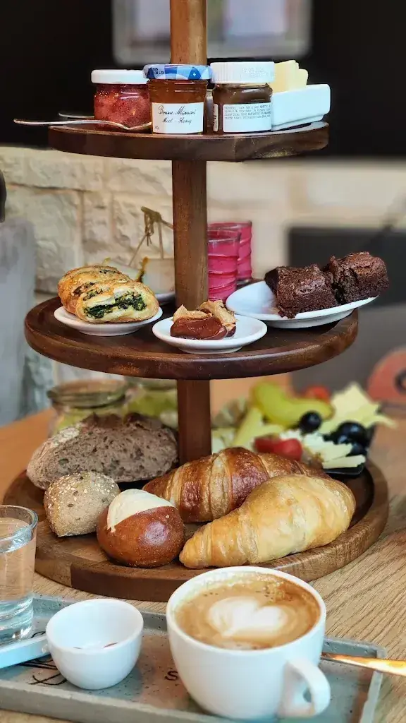 Menu_SoSo-Café_Wetzikon_image_8