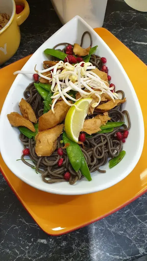 Menu_SoSo-Café_Wetzikon_image_9