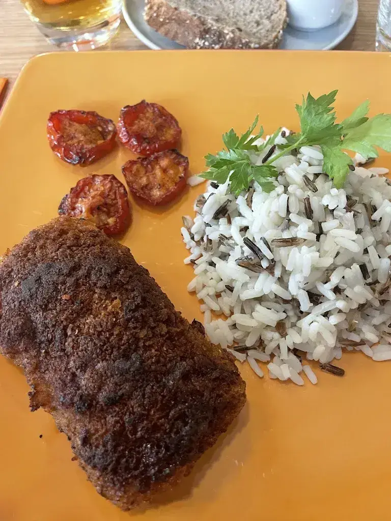 C Lim_SoSo-Café_Wetzikon_review