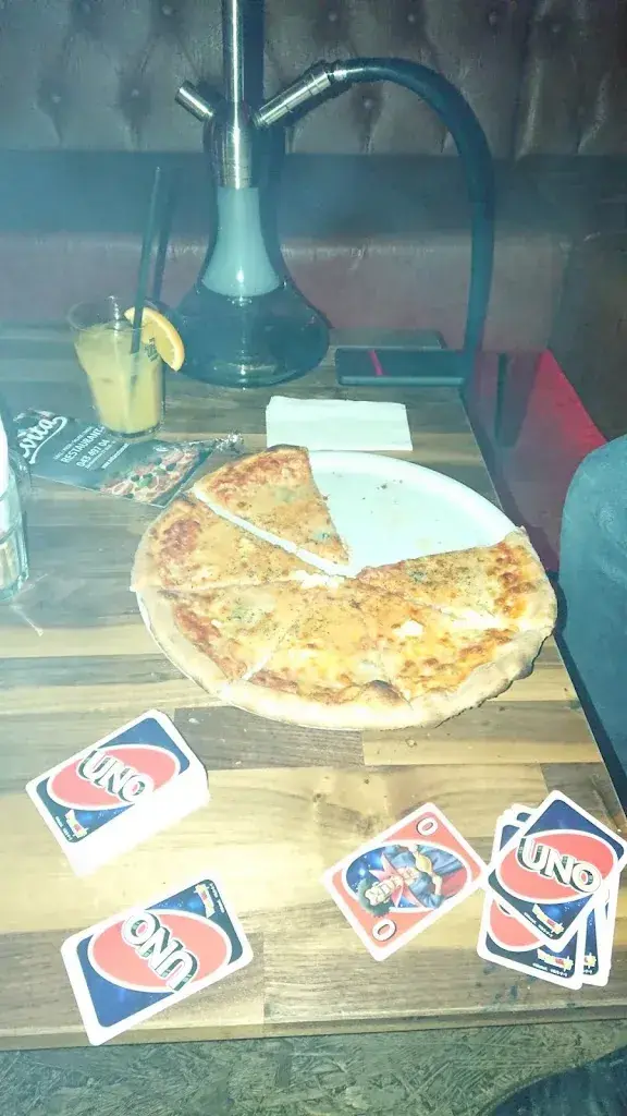 Menu_Evita Bar & Club_Wetzikon_immagine_2