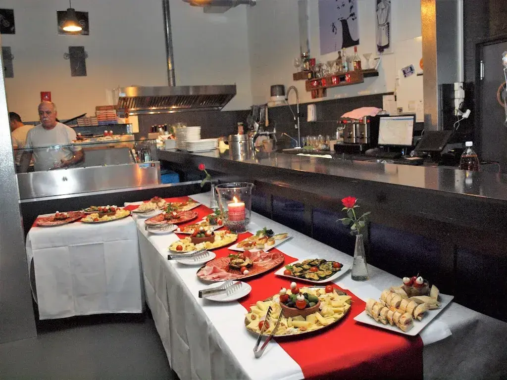 Menu_Evita Bar & Club_Wetzikon_immagine_7