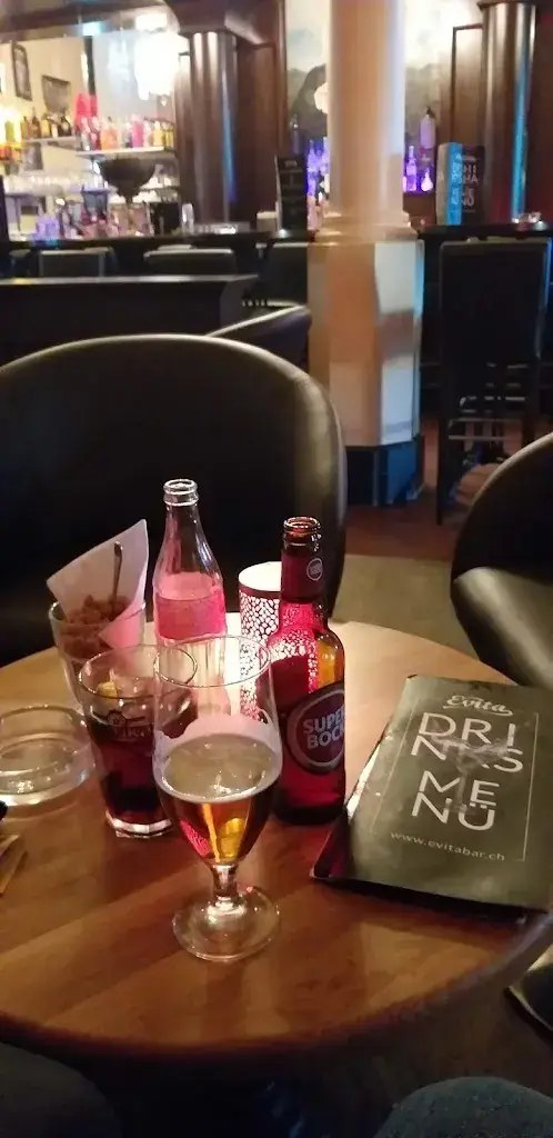 Menu_Evita Bar & Club_Wetzikon_immagine_9