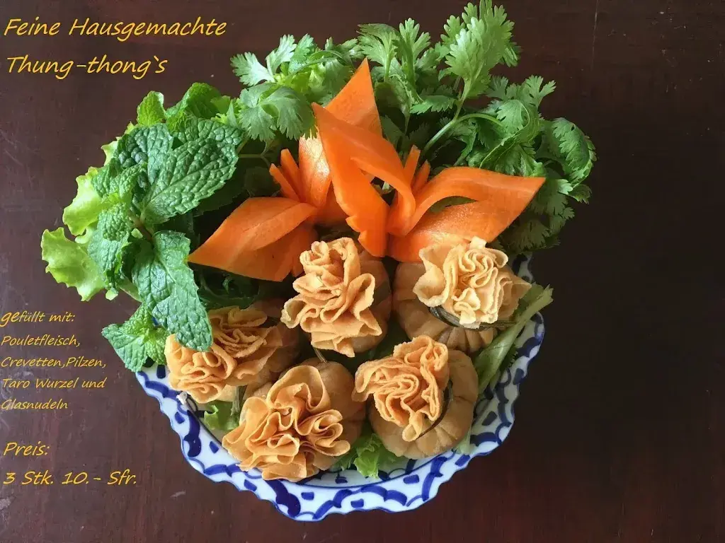 Menu_ThungThong`s Thai Take Away_Wetzikon_image_2